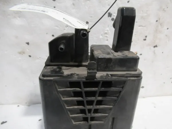 Filtre à charbon OEM 13372192 pour Opel Astra K 1.4 Turbo image 3