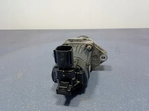 EGR-VENTTIILI OPEL INSIGNIA B 55578264 image 2