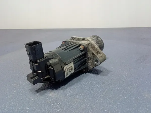 EGR-VENTTIILI OPEL INSIGNIA B 55578264 image 3