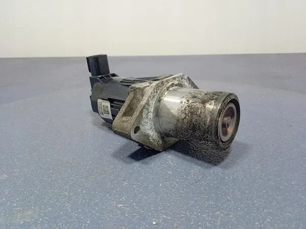 EGR-VENTTIILI OPEL INSIGNIA B 55578264 image 4