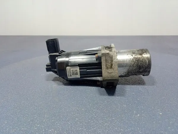 EGR-VENTTIILI OPEL INSIGNIA B 55578264 image 5