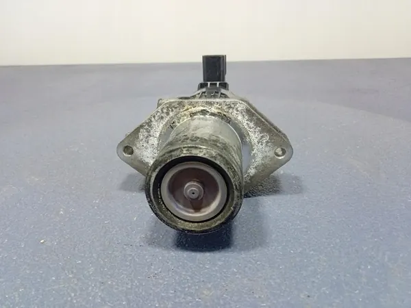 EGR-VENTTIILI OPEL INSIGNIA B 55578264 image 6