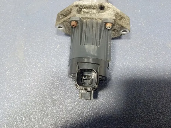 EGR-VENTTIILI OPEL INSIGNIA B 55578264 image 7