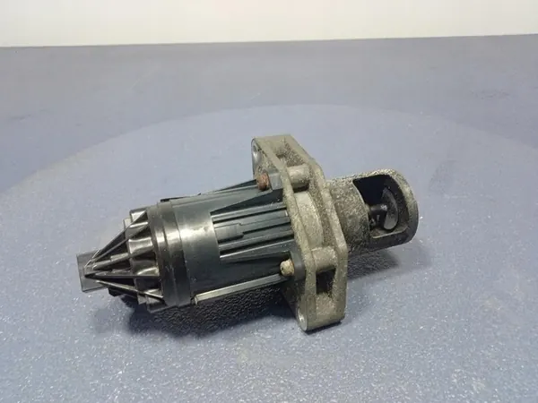 EGR-VENTTIILI OPEL INSIGNIA B 55578264 image 8