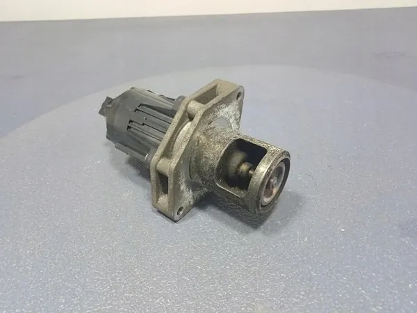 EGR-VENTTIILI OPEL INSIGNIA B 55578264 image 9