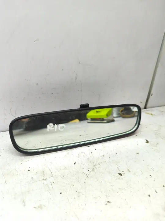 Espejo Retrovisor KIA Ceed OEM 851013X100 image 2