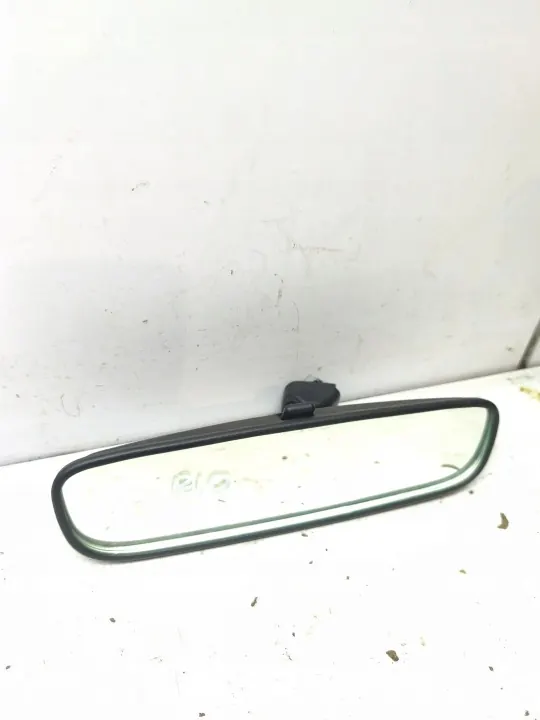 Espejo Retrovisor KIA Ceed OEM 851013X100 image 3