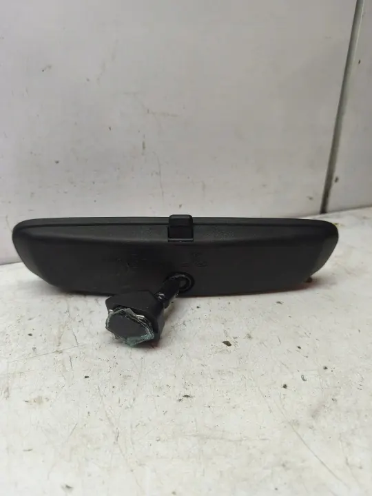 Espejo Retrovisor KIA Ceed OEM 851013X100 image 4