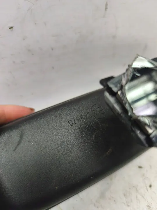 Espejo Retrovisor KIA Ceed OEM 851013X100 image 5