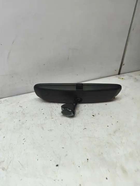 Espejo Retrovisor KIA Ceed OEM 851013X100 image 7