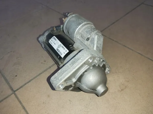 Motor de arranque Renault OE 233002889R image 2
