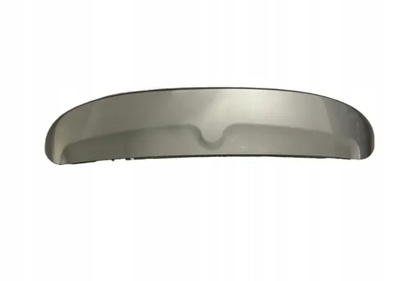 Spoiler CITROEN C4 PICASSO OEM - Asa da Porta de Bagagem image 2