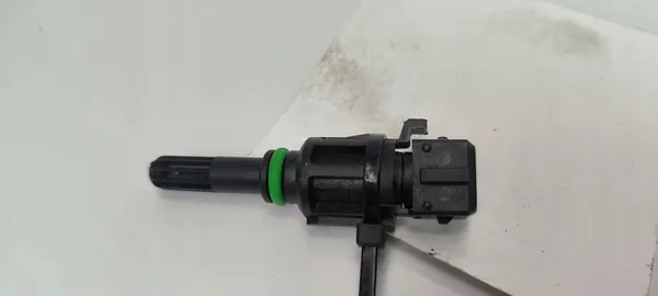 Sensor 1739510 BMW R1150 RT image 2