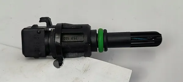 Sensor 1739510 BMW R1150 RT image 3