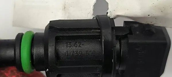 Sensor 1739510 BMW R1150 RT image 4