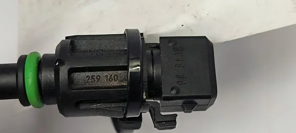 Sensor 1739510 BMW R1150 RT image 5