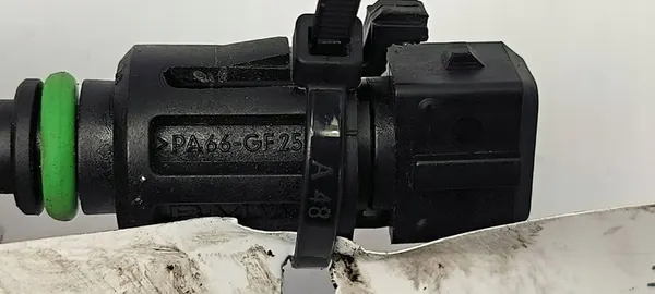 Sensor 1739510 BMW R1150 RT image 6