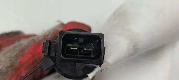 Sensor 1739510 BMW R1150 RT image 7