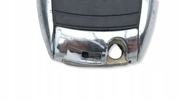 Clé ou carte Mercedes-Benz OEM AMD229609 pour C W204 image 5