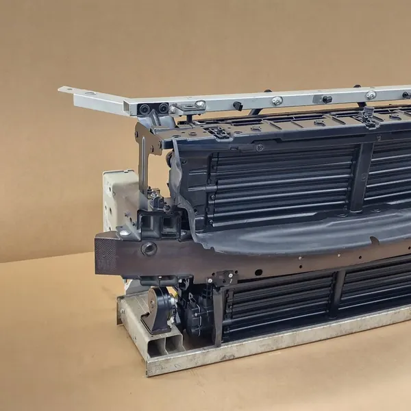 Radiador Frontal Volvo S90 II V90 II V90 Cross Country image 3