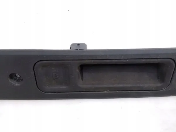 Armaturenbrett-Leuchtleiste Volvo S60 OEM 31391199 image 3