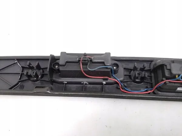 Armaturenbrett-Leuchtleiste Volvo S60 OEM 31391199 image 5