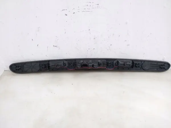 Armaturenbrett-Leuchtleiste Volvo S60 OEM 31391199 image 6