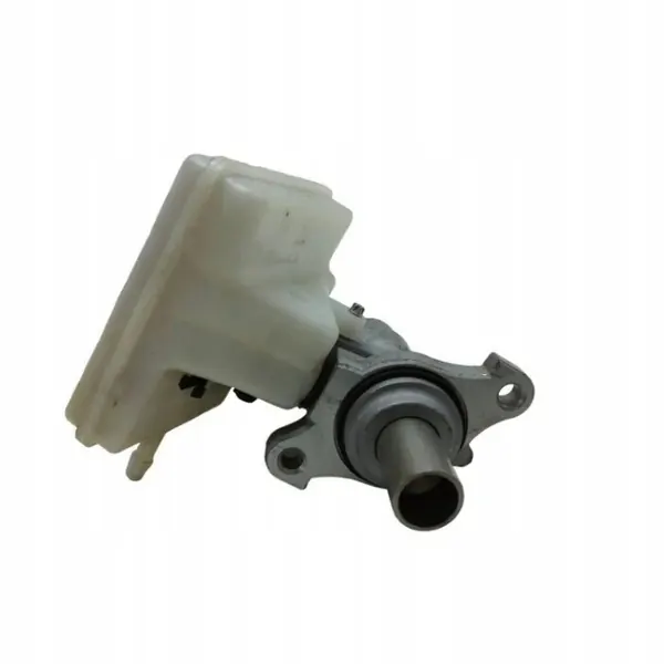 Bromscylinder OEM 34336772413 för MINI COUNTRYMAN image 3