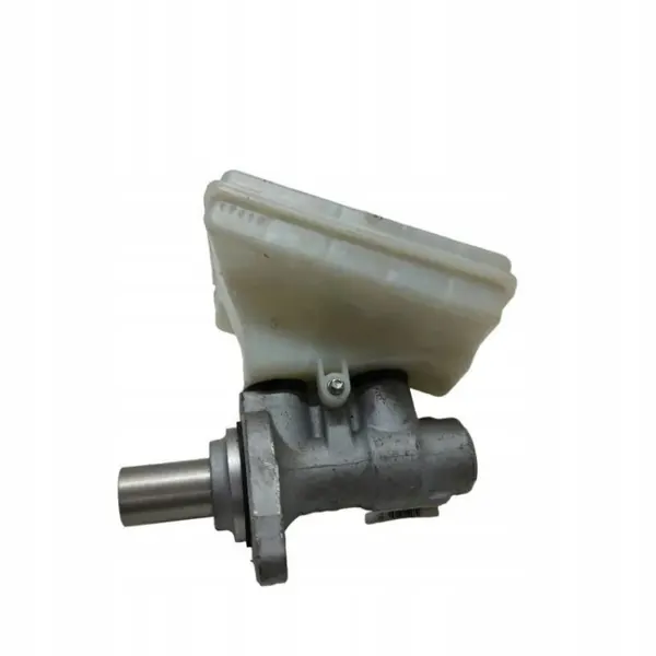 Bromscylinder OEM 34336772413 för MINI COUNTRYMAN image 4
