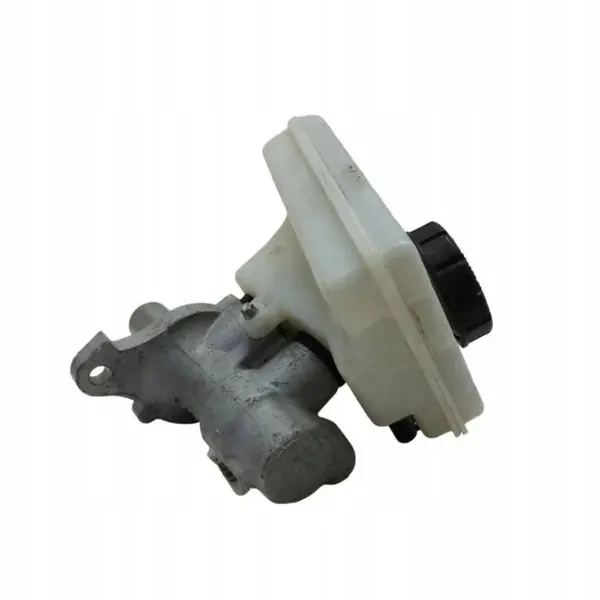 Bromscylinder OEM 34336772413 för MINI COUNTRYMAN image 5