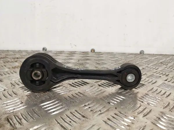 Soporte de caja Subaru Forester SJ OEM 1F6C0402 image 2