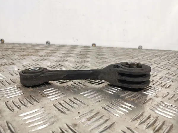 Soporte de caja Subaru Forester SJ OEM 1F6C0402 image 3