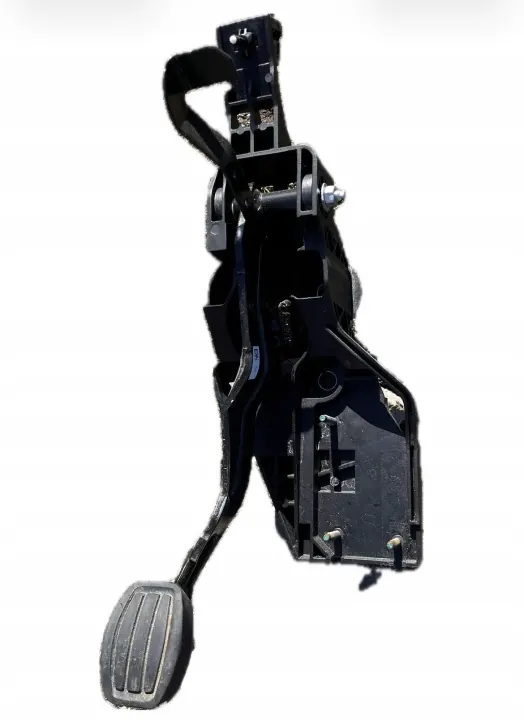 Pédale de Frein CITROEN BERLINGO IV OEM - État Utilisé image 2