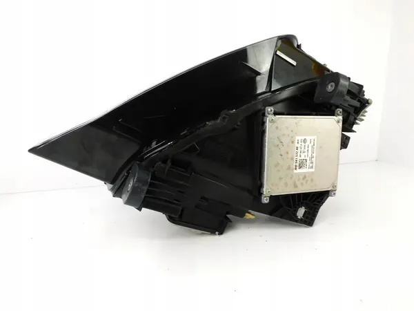 AUDI Q2 Faro Full LED Izquierdo 81A941033 image 7