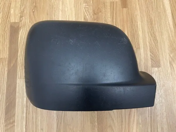 Oikean peilin kotelo OEM Obudowa Lusterka Prawa RENAULT TRAFIC image 2