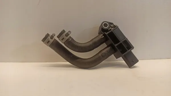 SKODA KODIAQ DPF SENSOR 04L906051L image 2