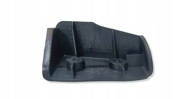 Jarrunpoljinpehmuste Mitsubishi MB319436 3000GT image 4