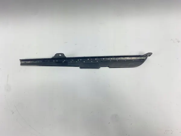 Schiebedachdichtung rechts OEM 1407800292 Mercedes image 2