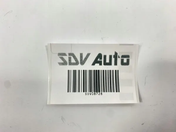 Schiebedachdichtung rechts OEM 1407800292 Mercedes image 10
