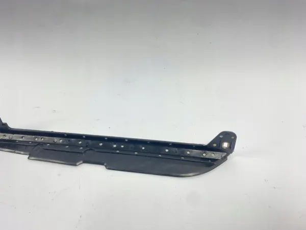 Schiebedachdichtung rechts OEM 1407800292 Mercedes image 3