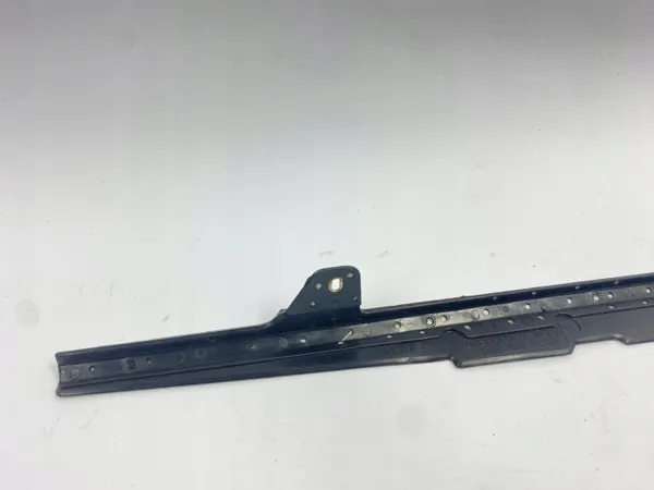 Schiebedachdichtung rechts OEM 1407800292 Mercedes image 4