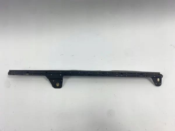 Schiebedachdichtung rechts OEM 1407800292 Mercedes image 5