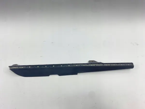 Schiebedachdichtung rechts OEM 1407800292 Mercedes image 6