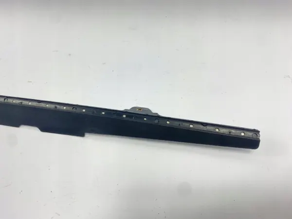 Schiebedachdichtung rechts OEM 1407800292 Mercedes image 7