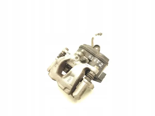 Étrier de frein arrière Audi A4 OEM 8W0405CF image 10