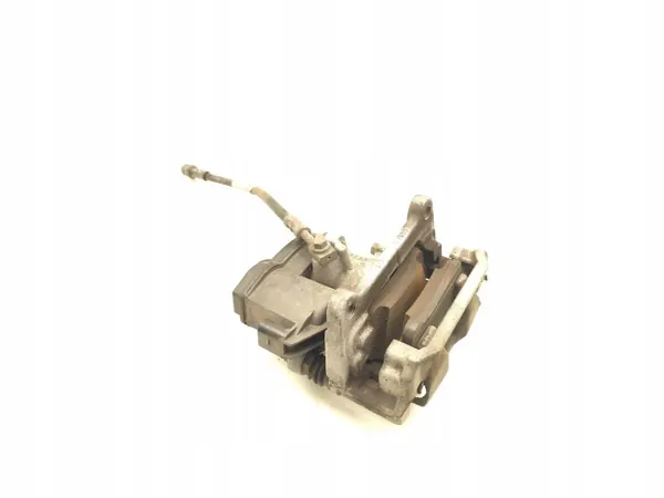 Étrier de frein arrière Audi A4 OEM 8W0405CF image 3