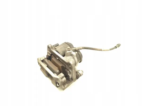 Étrier de frein arrière Audi A4 OEM 8W0405CF image 4