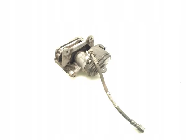 Étrier de frein arrière Audi A4 OEM 8W0405CF image 5