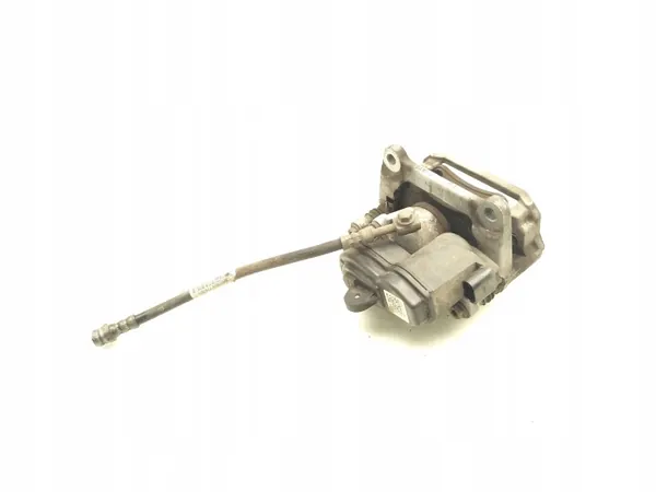 Étrier de frein arrière Audi A4 OEM 8W0405CF image 6