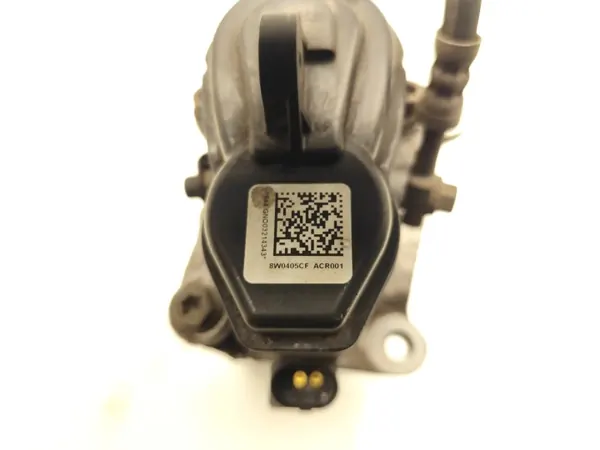 Étrier de frein arrière Audi A4 OEM 8W0405CF image 7